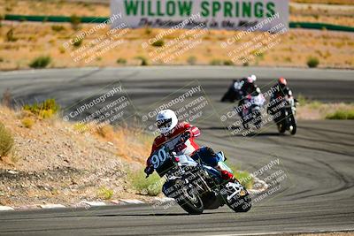 media/Oct-04-2025-Classic Track Days (Sat) [[b9f2049d9d]]/Races/215-230/